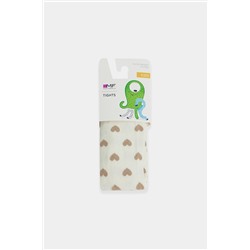 Колготки детские MARK FORMELLE, 1227841