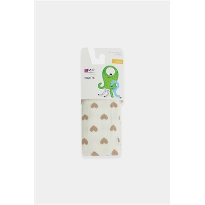 Колготки детские MARK FORMELLE, 1227841