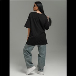 Футболка Ноэль (Киса)