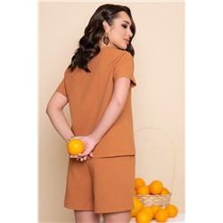 LT Collection Костюм