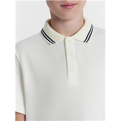 ДЖЕМПЕР ДЛЯ МАЛЬЧИКОВ 113430