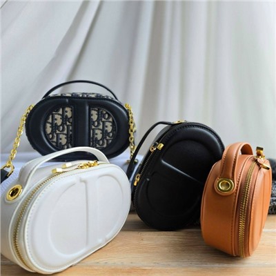 Сумка #23077021