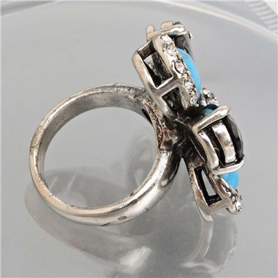 Кольцо арт. 53 0221 (id 286967)