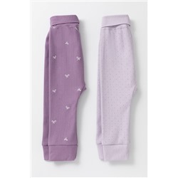 Брюки 2шт. CROCKID, 1238304