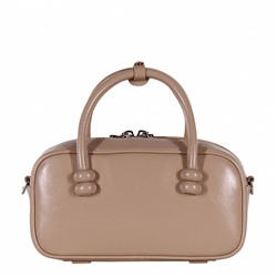 Сумка 9321BD apricot Baidou