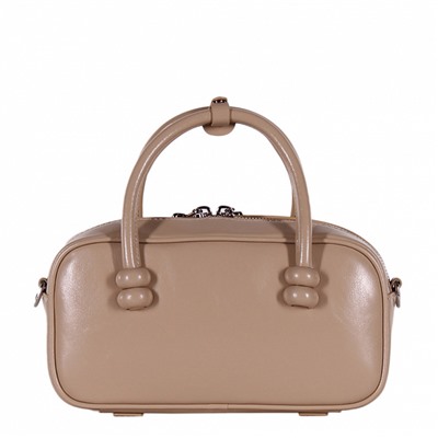 Сумка 9321BD apricot Baidou