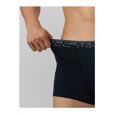 Трусы MARK FORMELLE, 1213156