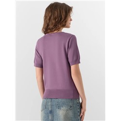 MARK FORMELLE Джемпер 112955