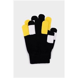 Перчатки PLAYTODAY, 1122087
