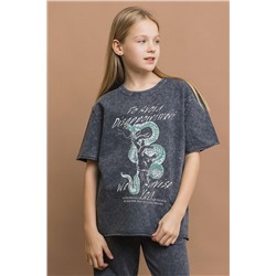 Футболка BATIK, 1115833