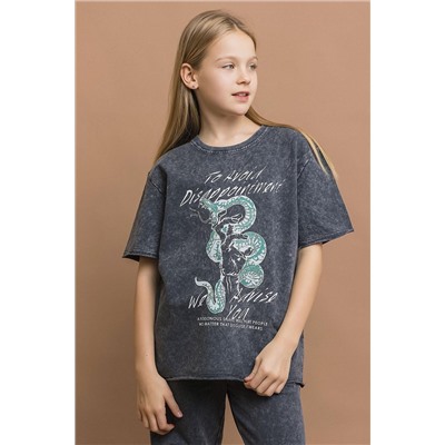 Футболка BATIK, 1115833