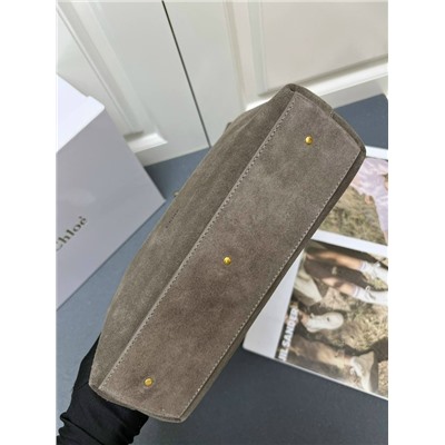 Сумка #23068898