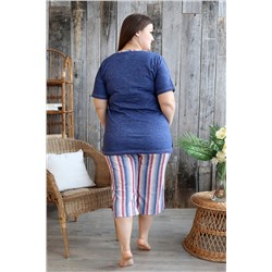 Костюм 9107 НАТАЛИ, 767906