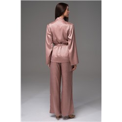 Комплект (Брюки+Жакет+Топ) MIA AMORE, 1098863