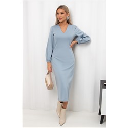 Платье Альфа №2