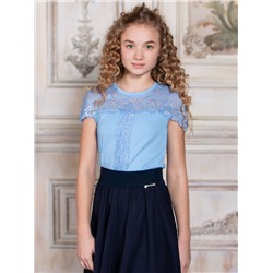 Соль&Перец Блузка SP9313