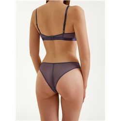 Бюстье CONTE ADORE LBE 3353 Бюстгальтер женский