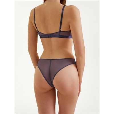 Бюстье CONTE ADORE LBE 3353 Бюстгальтер женский