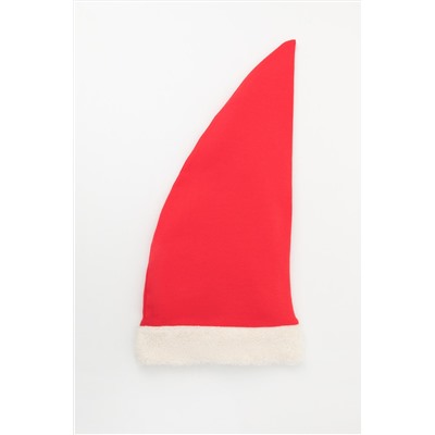 CROCKID Шапка К 8137/3