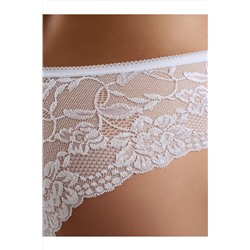 Трусы MINIMI, 1058733