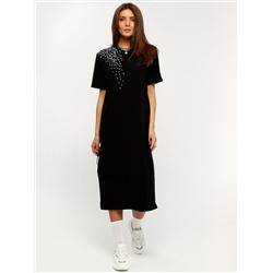 Апрель Платье 1ЖПК3964804