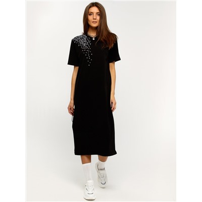 Апрель Платье 1ЖПК3964804