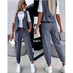 Костюм двойка