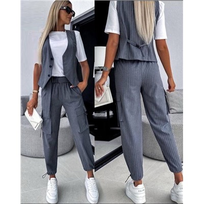 Костюм двойка