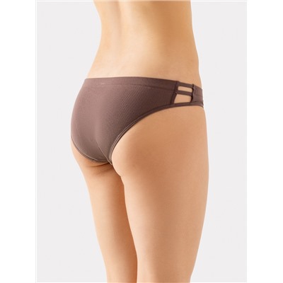 MARK FORMELLE Трусы 412718