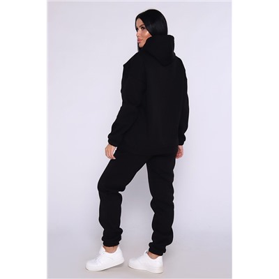 Костюм с брюками 80026 НАТАЛИ, 959994