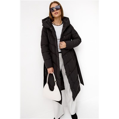 Пуховик HOOPS, 1204469