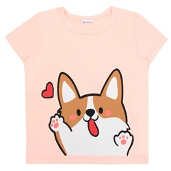 YOULALA Фуфайка 0017103012