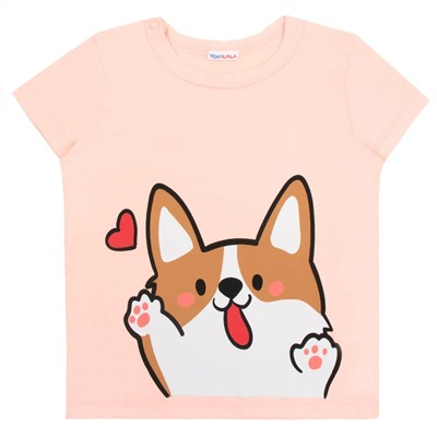 YOULALA Фуфайка 0017103012