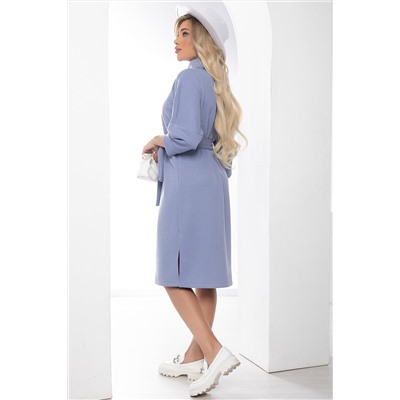 LT Collection Платье