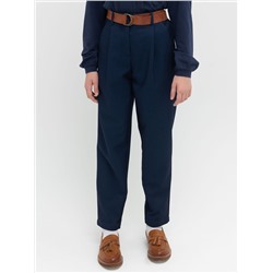 PELICAN Брюки GWP8125