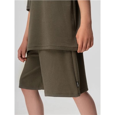 Bodo Костюм 46-153MU