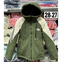 Куртка 1981306-1