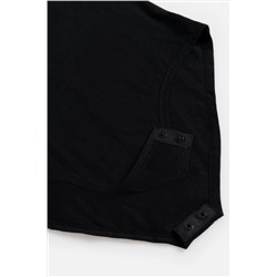 Боди ACOOLA, 934886