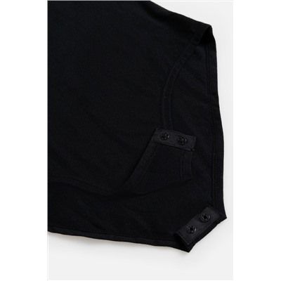 Боди ACOOLA, 934886