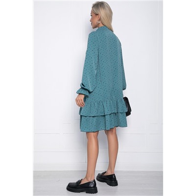 Платье LADY TAIGA, 1029912