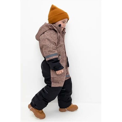 Комбинезон CROCKID, 907251