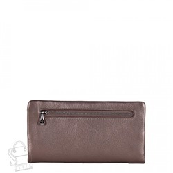 Женский кошелек 3993-1806 d.silver Vermari в Новосибирске