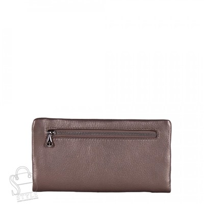 Женский кошелек 3993-1806 d.silver Vermari в Новосибирске