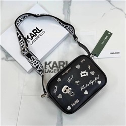 Сумка #22842814