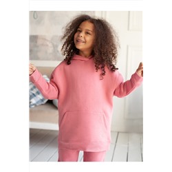 Свитшот VILATTE, 952399