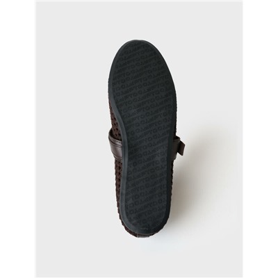 Туфли женские