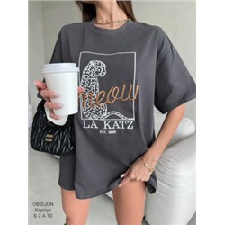 Футболка #22596099