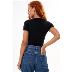 Lika Dress Футболка 10489