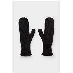 VERY NEAT Варежки ЕВ 10010/24ш