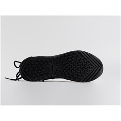 Кроссовки Nike ACG Air Terra Antarktik Low